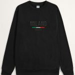 sweatshirts-man-a-g2-front-full-black-5168.jpg