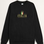sweatshirts-man-a-g7-front-full-black-5173.jpg
