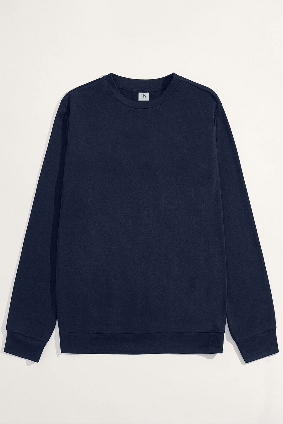 sweatshirt-man-a-isolated-front-full-blue-5000.jpg