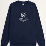 sweatshirt-man-a-isolated-front-full-blue-5003.jpg