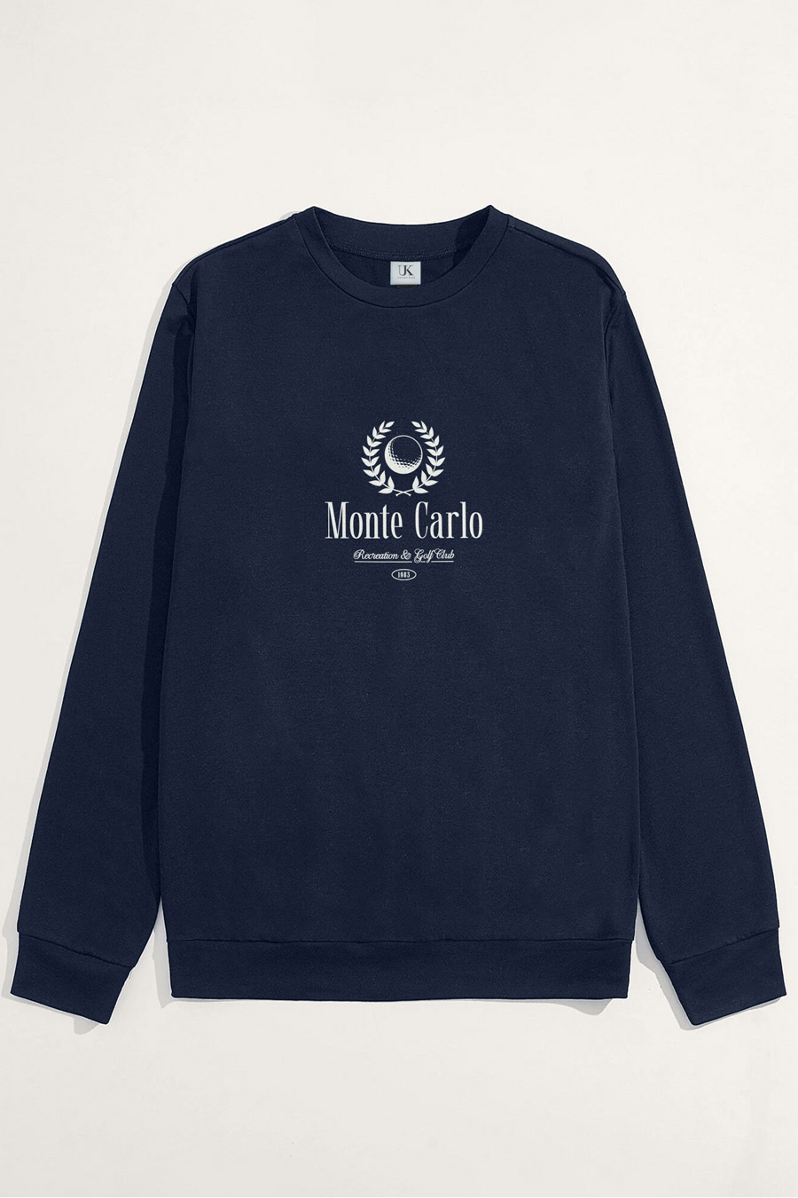 sweatshirt-man-a-isolated-front-full-blue-5003.jpg