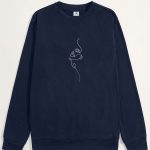 sweatshirts-man-a-g17-front-zoom1-blue-5004.jpg