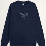 sweatshirts-man-a-g14-front-zoom1-blue-5005.jpg