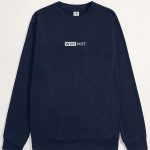 sweatshirts-man-a-g19-front-full-blue-5007.jpg
