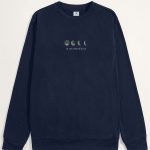 sweatshirts-man-a-g18-front-full-blue-5008.jpg