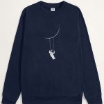 sweatshirts-man-a-g19-front-zoom1-blue-5011.jpg