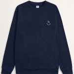 sweatshirts-man-a-g19-front-full-blue-5012.jpg
