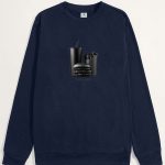 sweatshirts-man-a-g14-front-zoom1-blue-5015.jpg