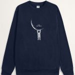 sweatshirts-man-a-g15-front-full-blue-5016.jpg