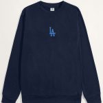 sweatshirts-man-a-g17-front-full-blue-5019.jpg