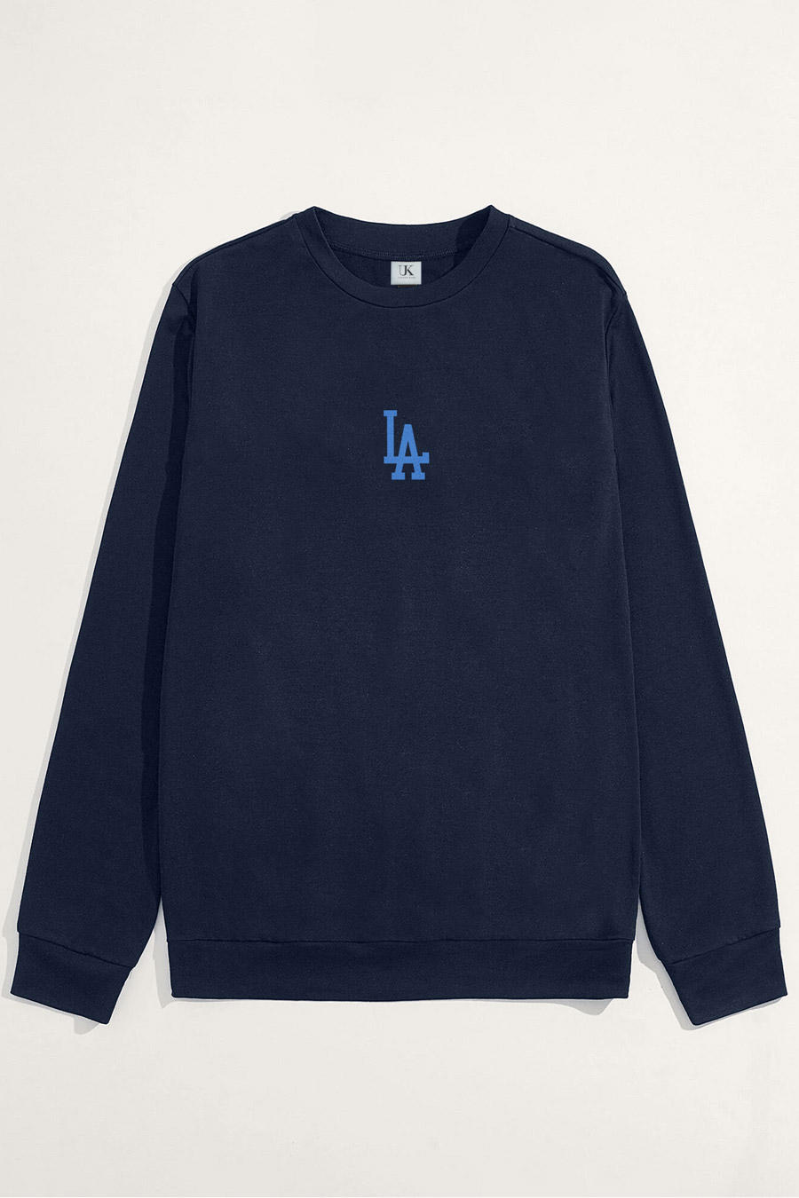 sweatshirt-man-a-isolated-front-full-blue-5019.jpg