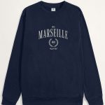 sweatshirts-man-a-g17-front-full-blue-5021.jpg