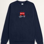 sweatshirts-man-a-g16-front-full-blue-5023.jpg