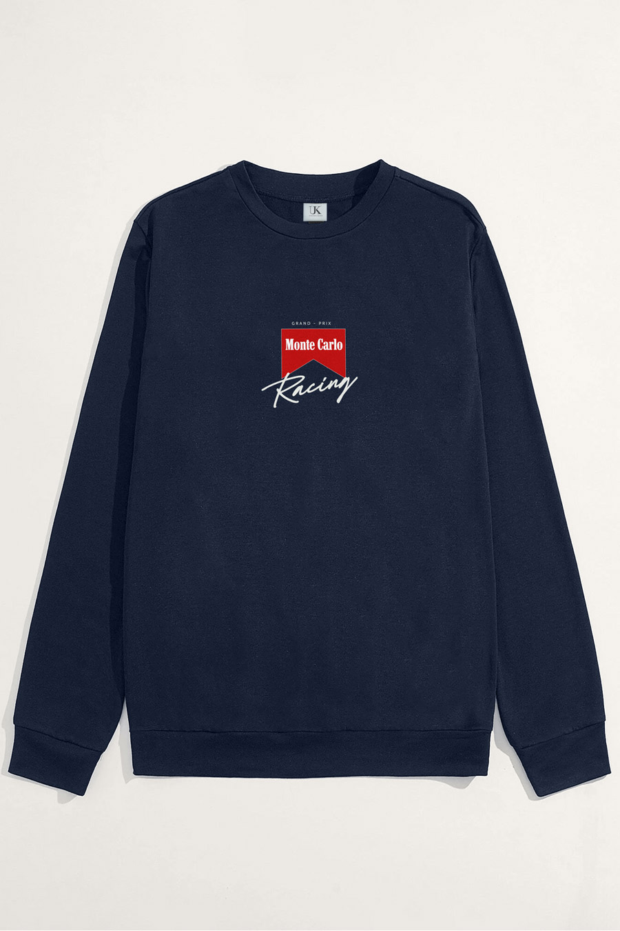 sweatshirt-man-a-isolated-front-full-blue-5023.jpg