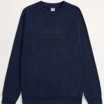 sweatshirt-man-a-isolated-front-full-blue-5027.jpg