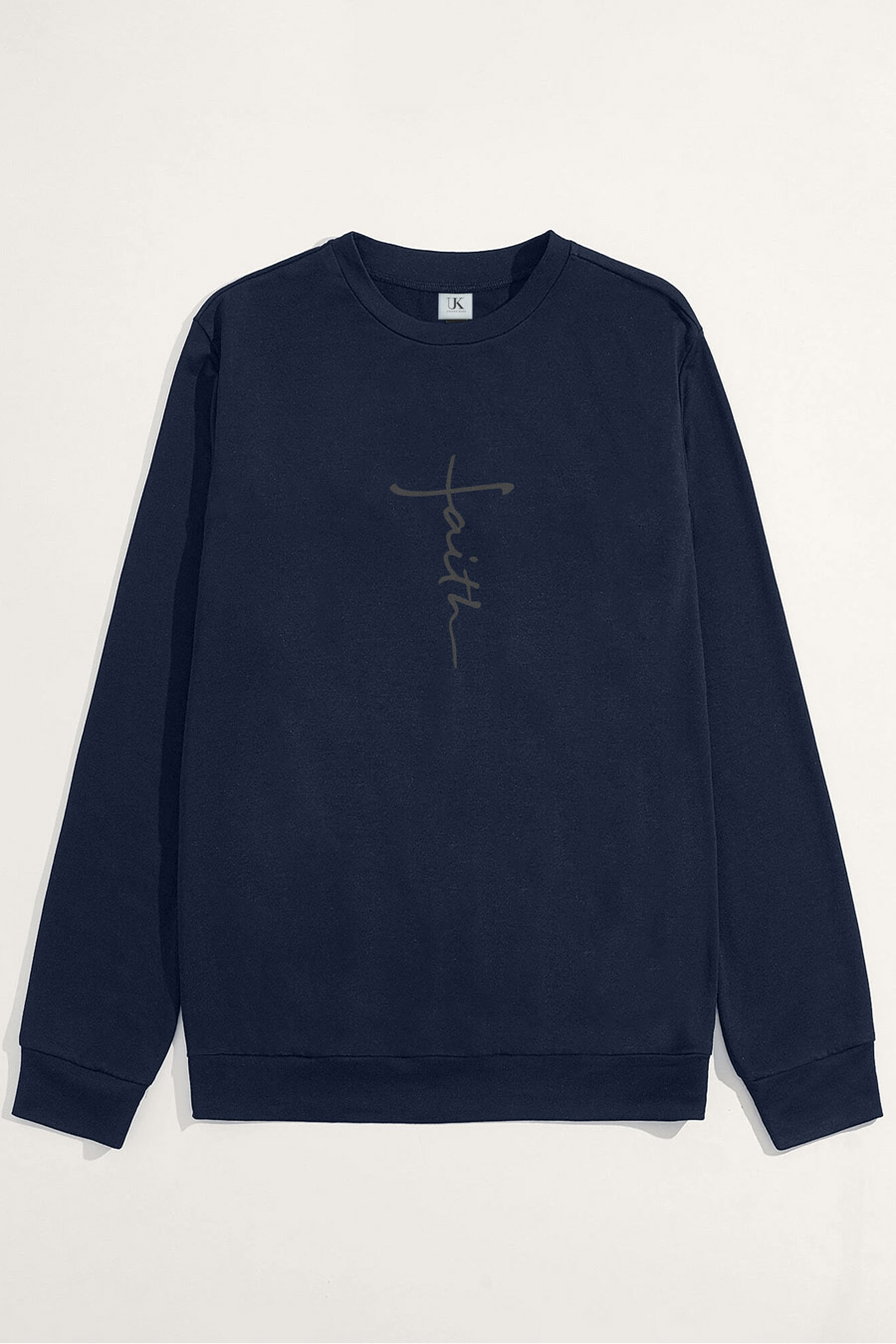 sweatshirt-man-a-isolated-front-full-blue-5031.jpg