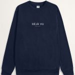 sweatshirts-man-a-g18-front-full-blue-5036.jpg