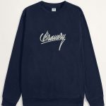 sweatshirts-man-a-g18-front-full-blue-5063.jpg