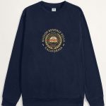 sweatshirts-man-a-g15-front-full-blue-5117.jpg