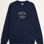 sweatshirts-man-a-g16-front-zoom1-blue-5119.jpg