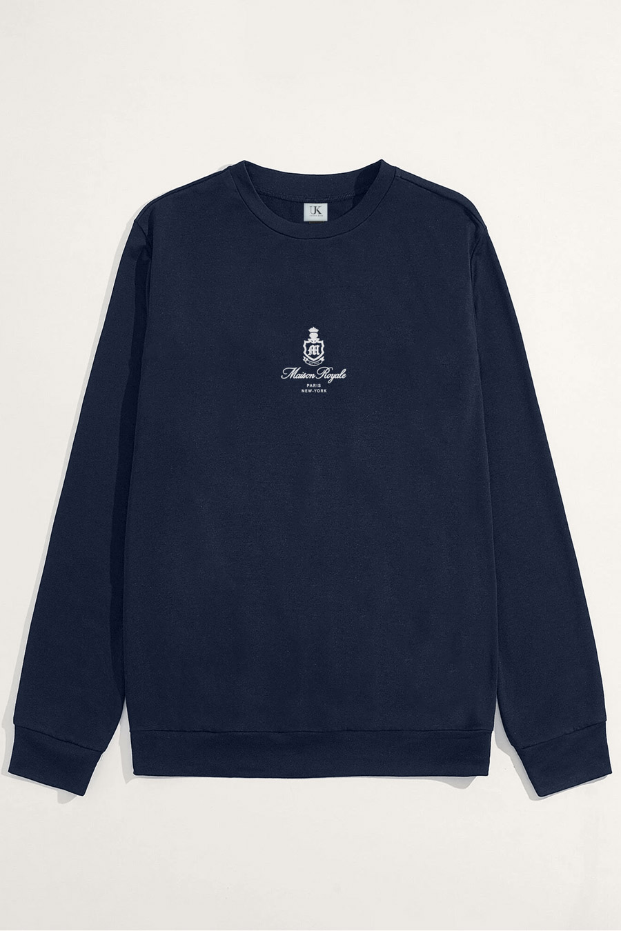 sweatshirt-man-a-isolated-front-full-blue-5120.jpg