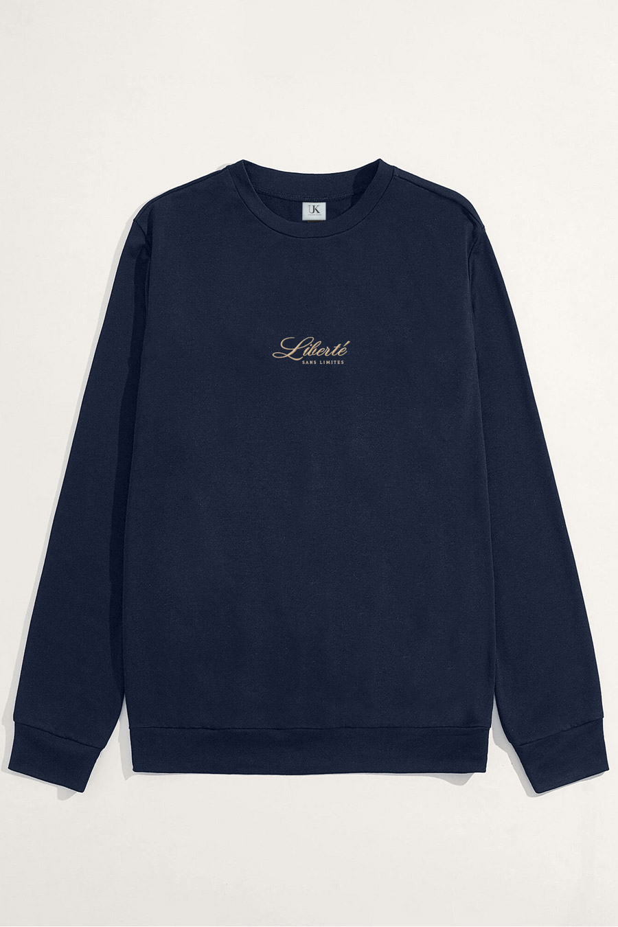 sweatshirt-man-a-isolated-front-full-blue-5122.jpg