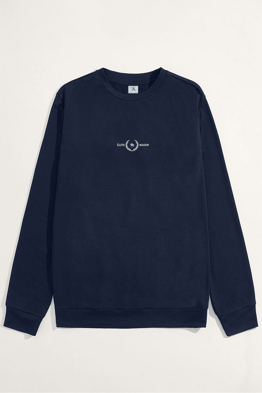sweatshirt-man-a-isolated-front-full-blue-5124.jpg
