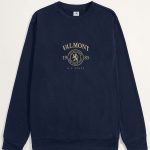 sweatshirts-man-a-g17-front-full-blue-5125.jpg