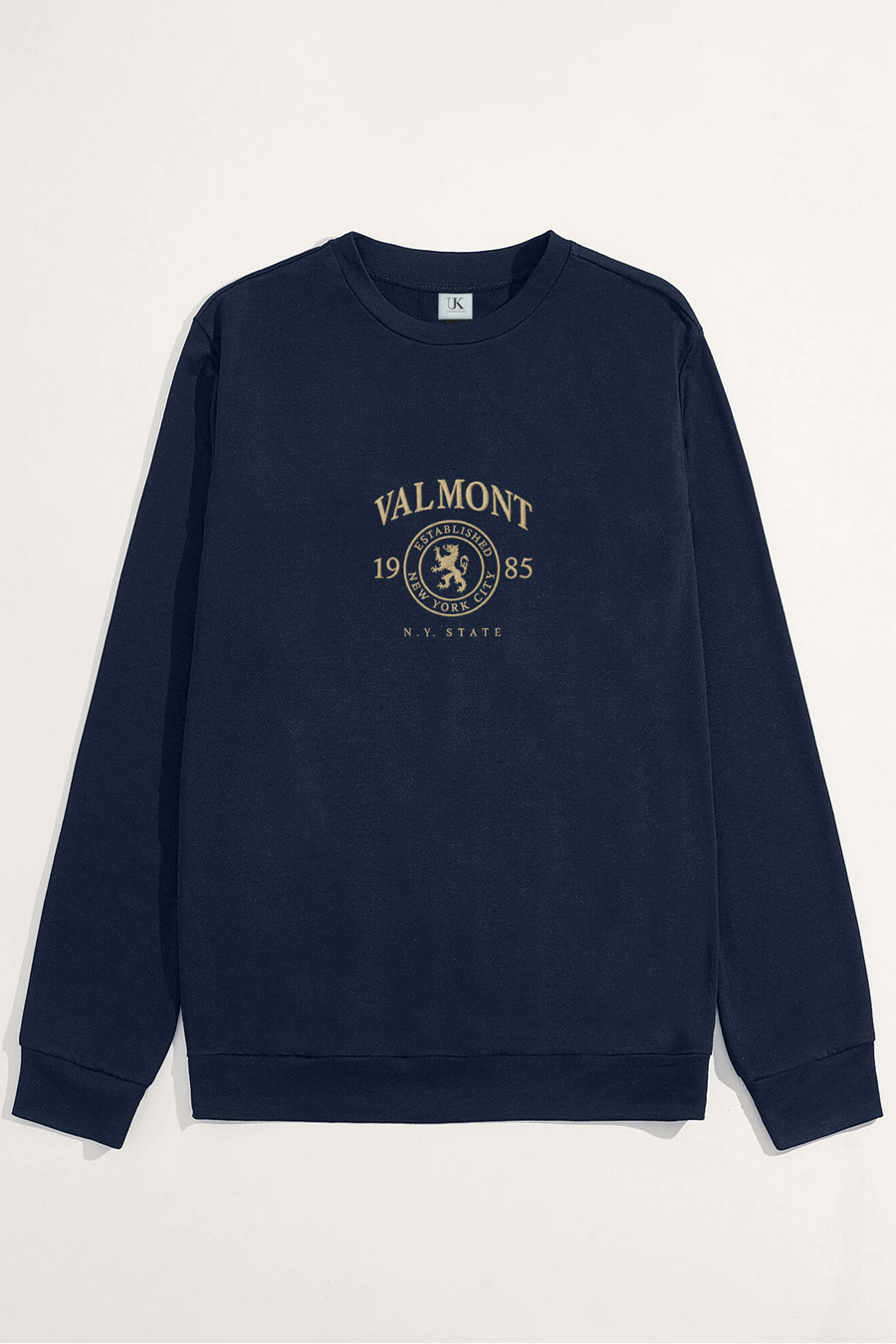 sweatshirt-man-a-isolated-front-full-blue-5125.jpg