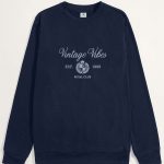 sweatshirts-man-a-g14-front-full-blue-5126.jpg