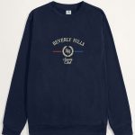 sweatshirts-man-a-g19-front-zoom1-blue-5127.jpg