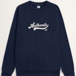 sweatshirts-man-a-g15-front-full-blue-5128.jpg