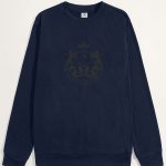 sweatshirts-man-a-g16-front-zoom1-blue-5134.jpg
