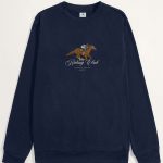sweatshirts-man-a-g18-front-zoom1-blue-5136.jpg