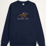 sweatshirts-man-a-g18-front-full-blue-5137.jpg