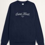sweatshirts-man-a-g14-front-zoom1-blue-5142.jpg