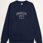 sweatshirts-man-a-g15-front-full-blue-5150.jpg