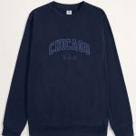 sweatshirts-man-a-g15-front-full-blue-5151.jpg