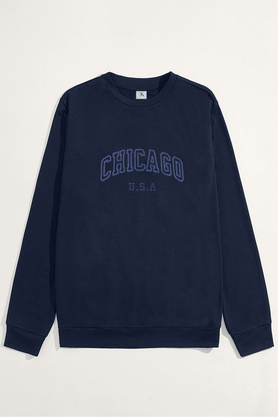 sweatshirt-man-a-isolated-front-full-blue-5151.jpg