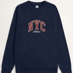 sweatshirts-man-a-g17-front-full-blue-5153.jpg