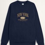 sweatshirts-man-a-g19-front-zoom1-blue-5154.jpg