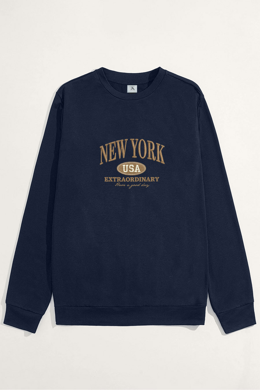 sweatshirt-man-a-isolated-front-full-blue-5154.jpg
