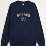 sweatshirts-man-a-g17-front-zoom1-blue-5156.jpg