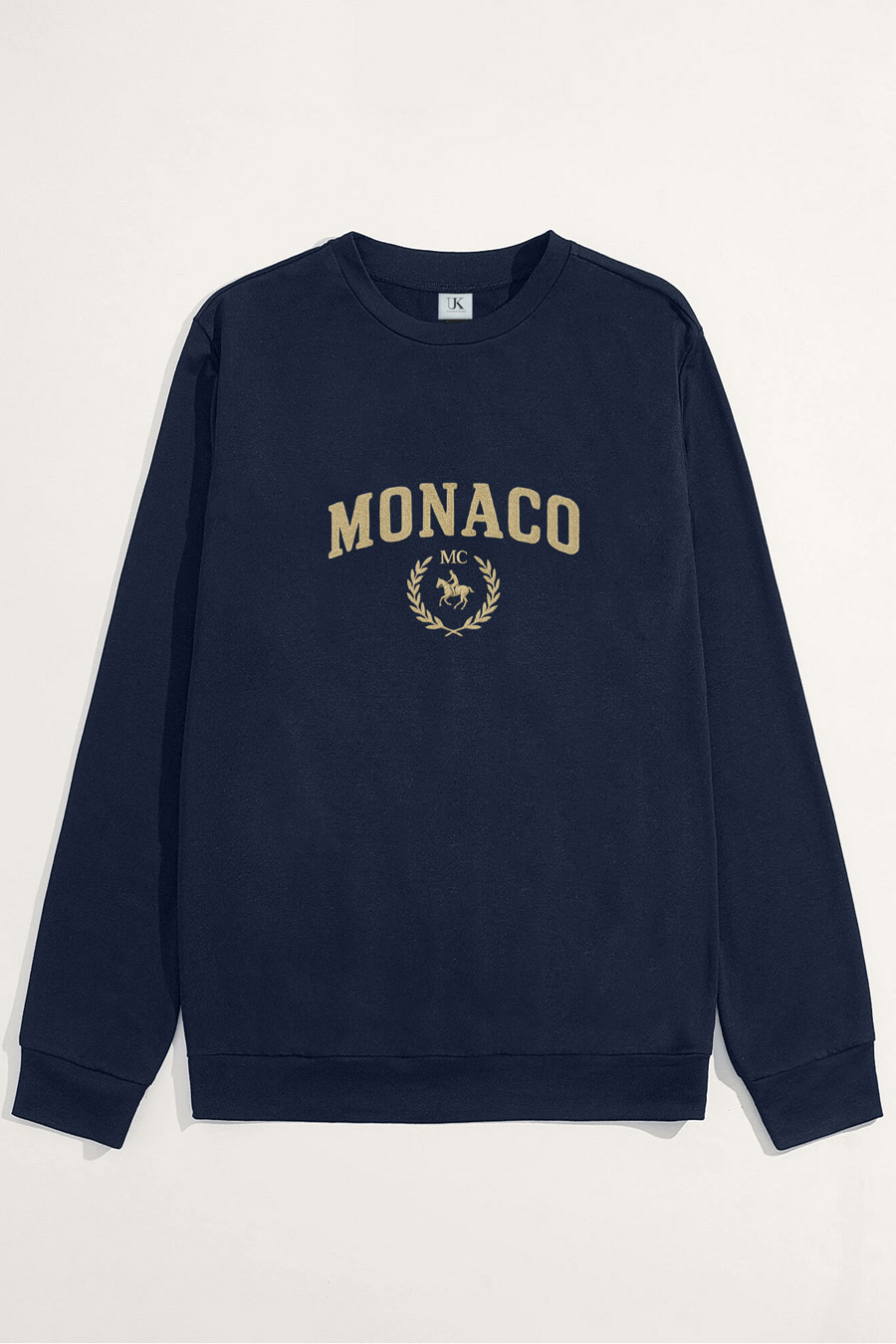 sweatshirt-man-a-isolated-front-full-blue-5156.jpg