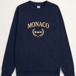 sweatshirts-man-a-g14-front-full-blue-5157.jpg