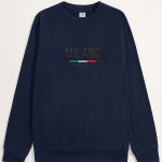sweatshirts-man-a-g18-front-full-blue-5168.jpg