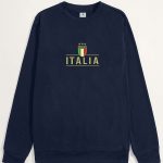 sweatshirts-man-a-g15-front-full-blue-5173.jpg