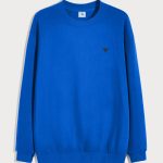 sweatshirts-man-a-g21-front-full-blue-electric-5002.jpg
