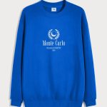 sweatshirts-man-a-g23-front-full-blue-electric-5003.jpg