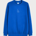 sweatshirts-man-a-g24-front-zoom1-blue-electric-5019.jpg